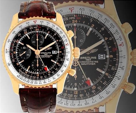 swiss watch expo fake|banneker watches scam.